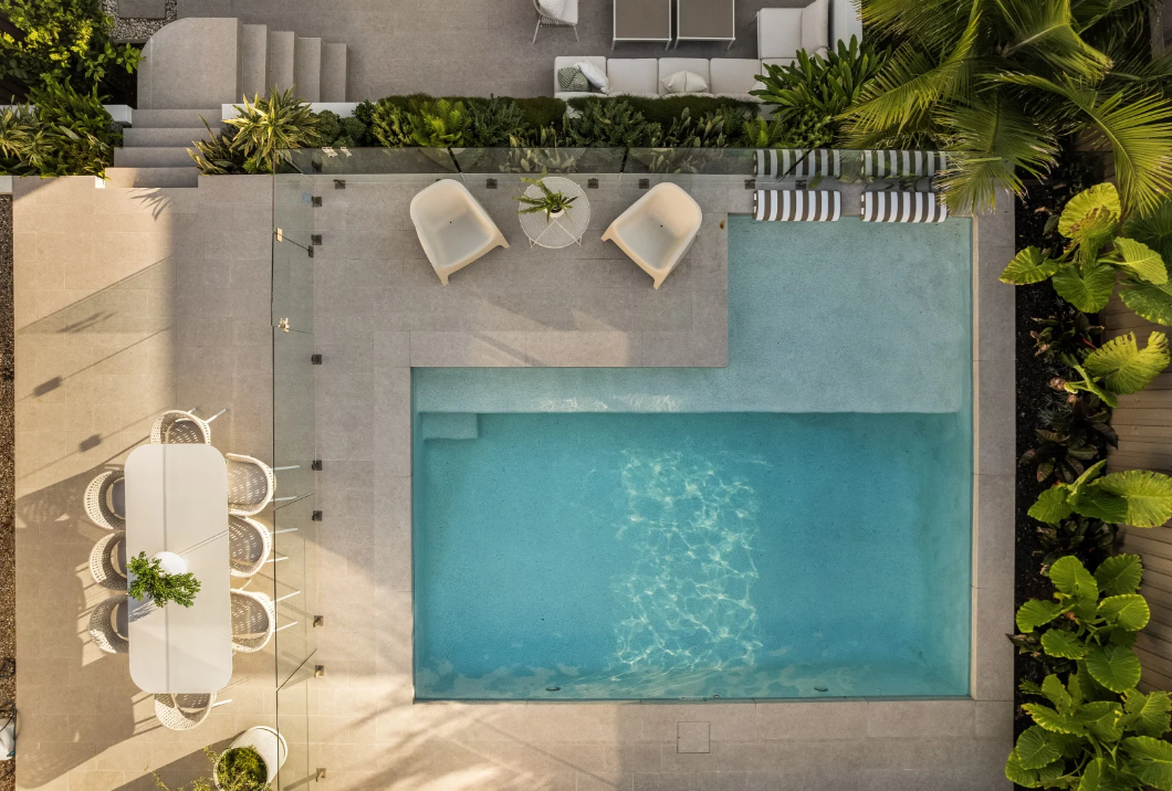 Pool2