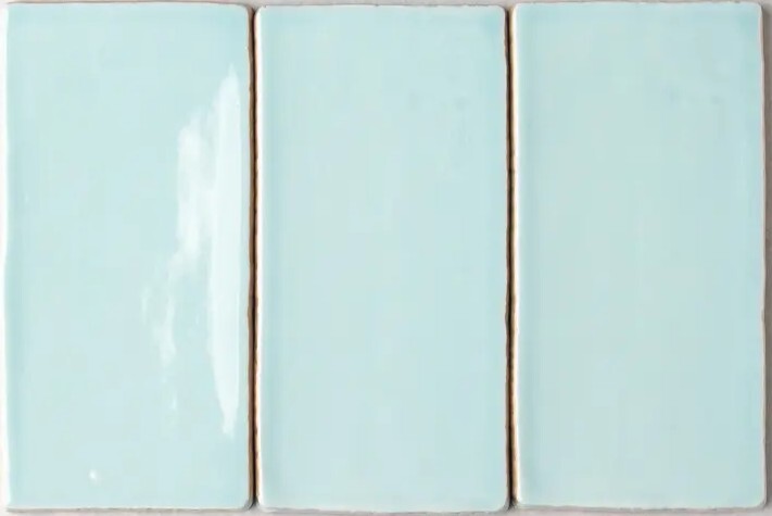 Aqua