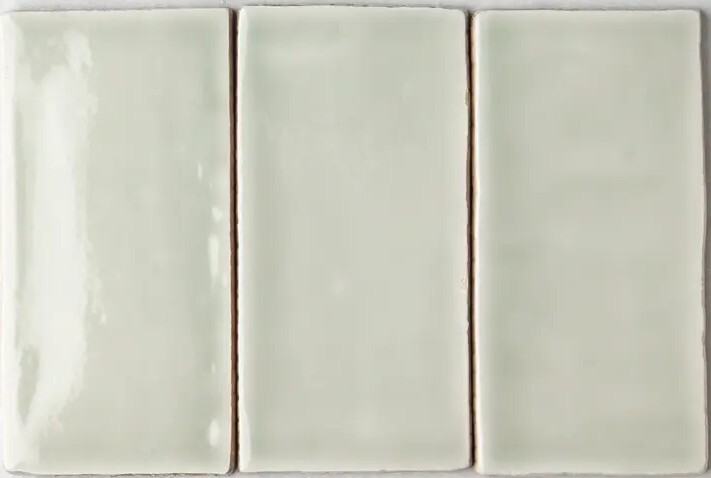 Cement
