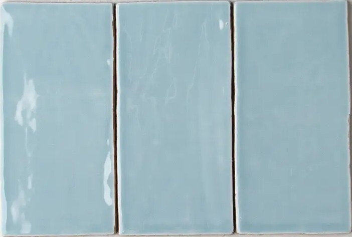 Ocean