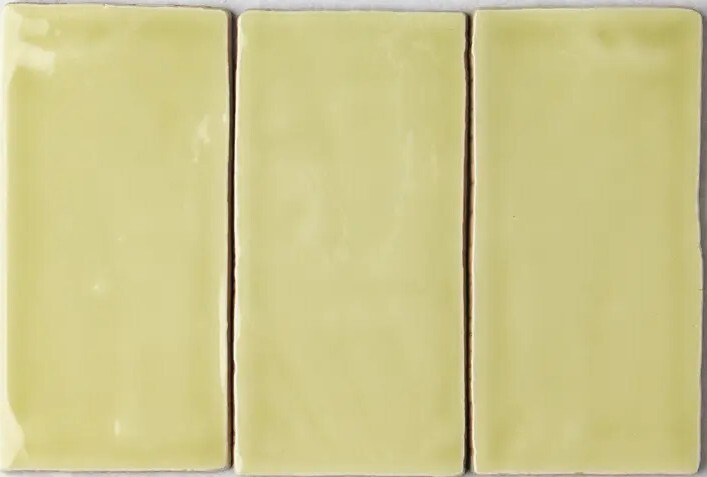 Pistachio