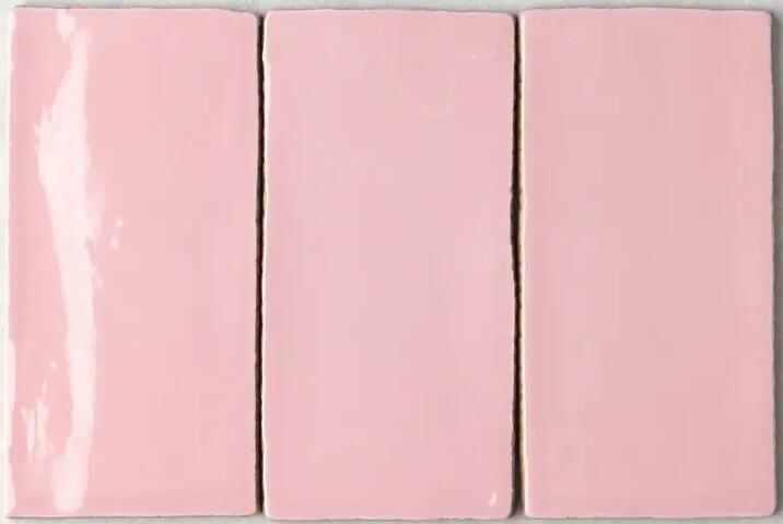 Rosa Pink
