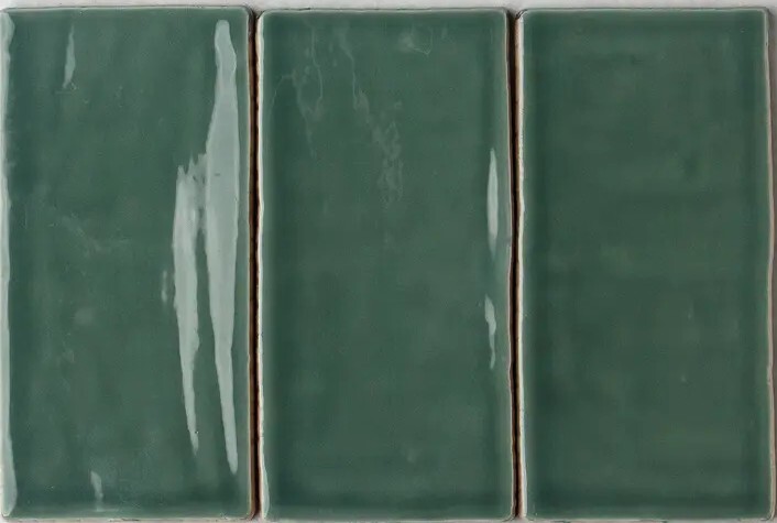 Verde Militare