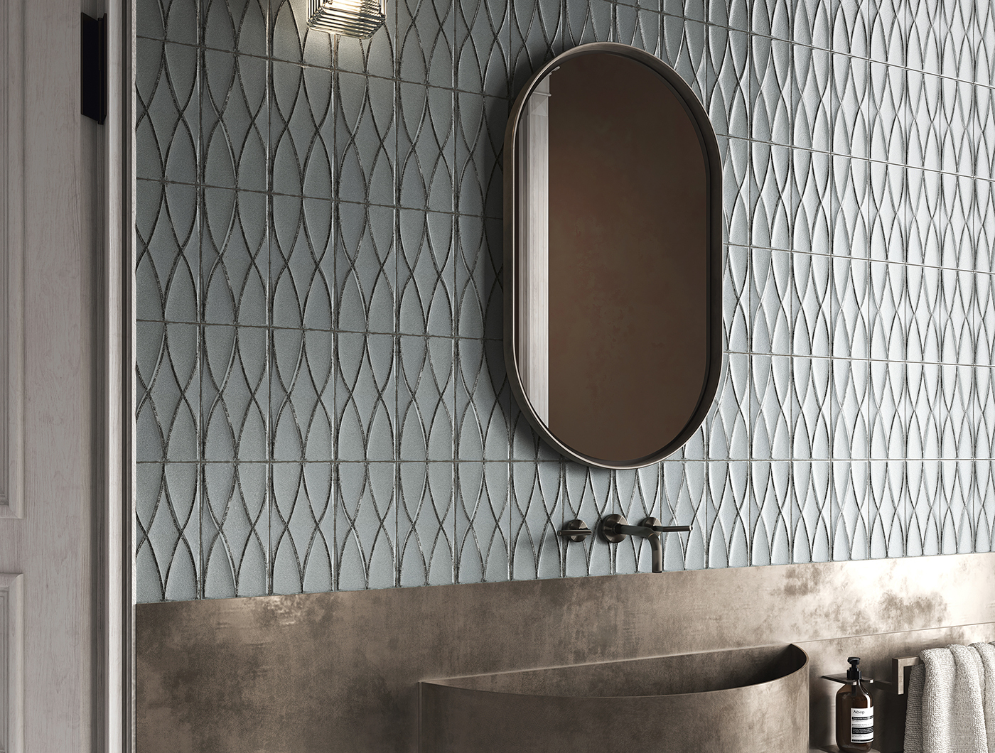 Sage Weave Lifestyle 2