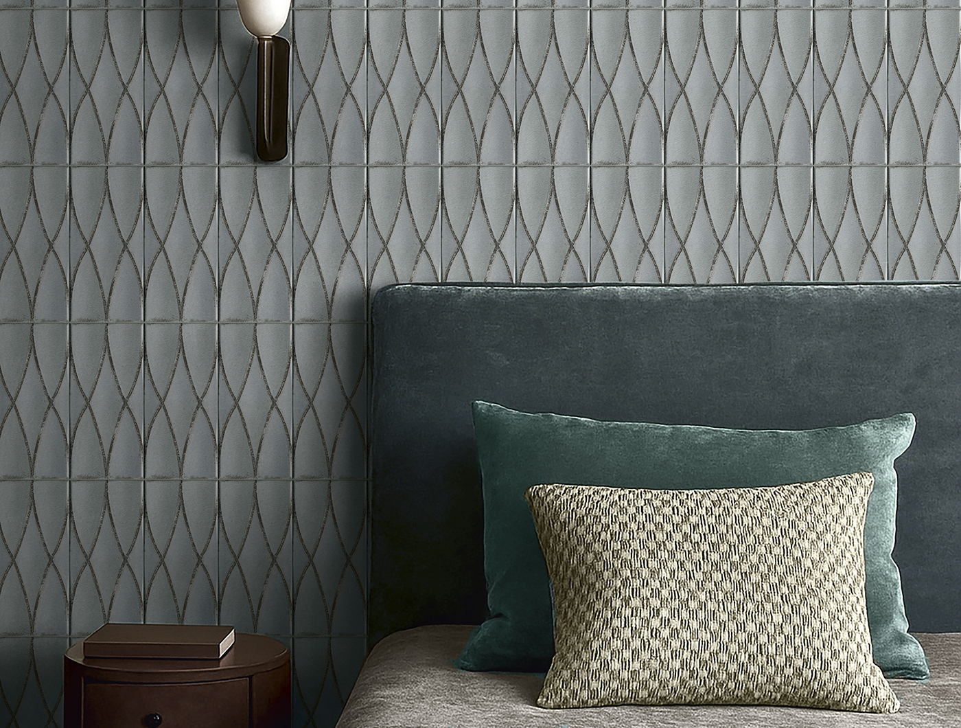 Sage Weave Lifestyle 8