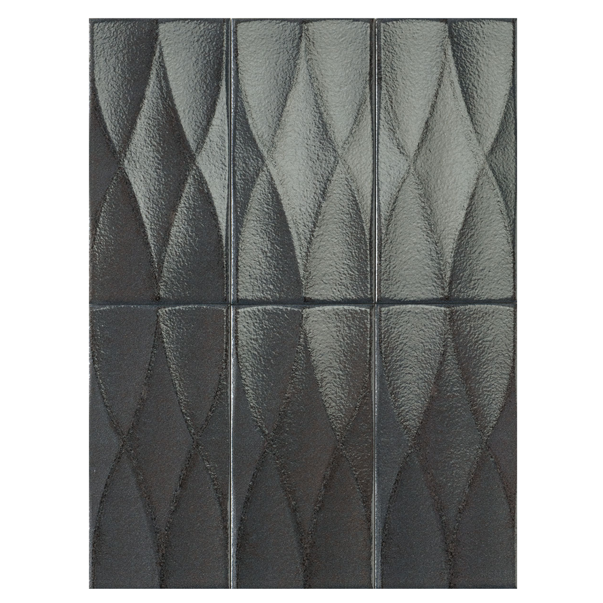 Nero Weave