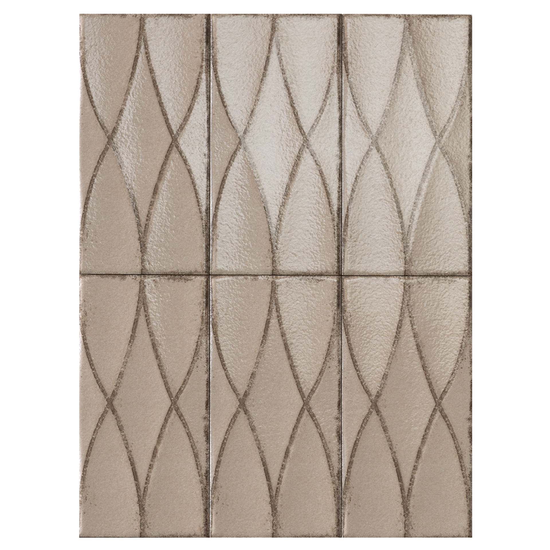 Sabbia Weave