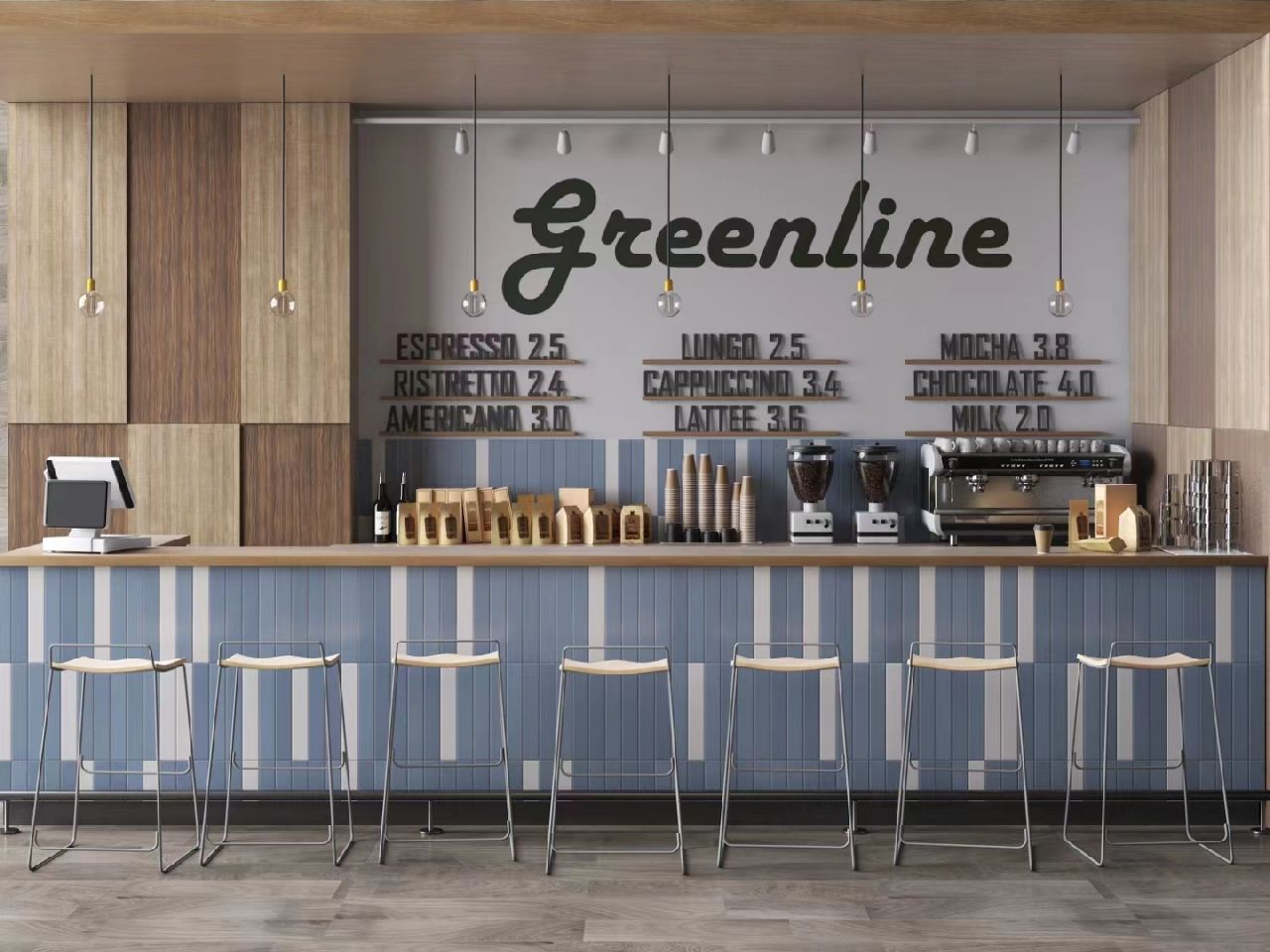 Japon azure bianco ref 01