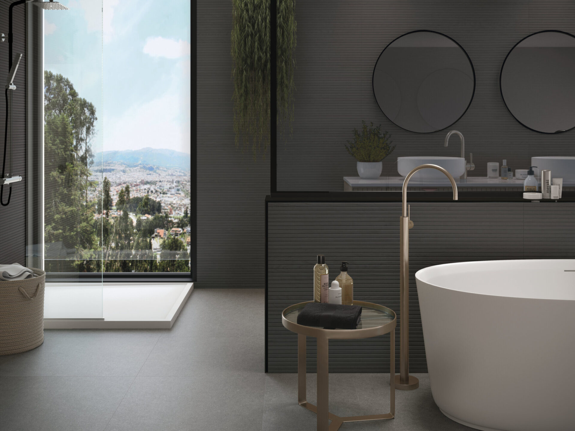 Legni anthracite ref 01