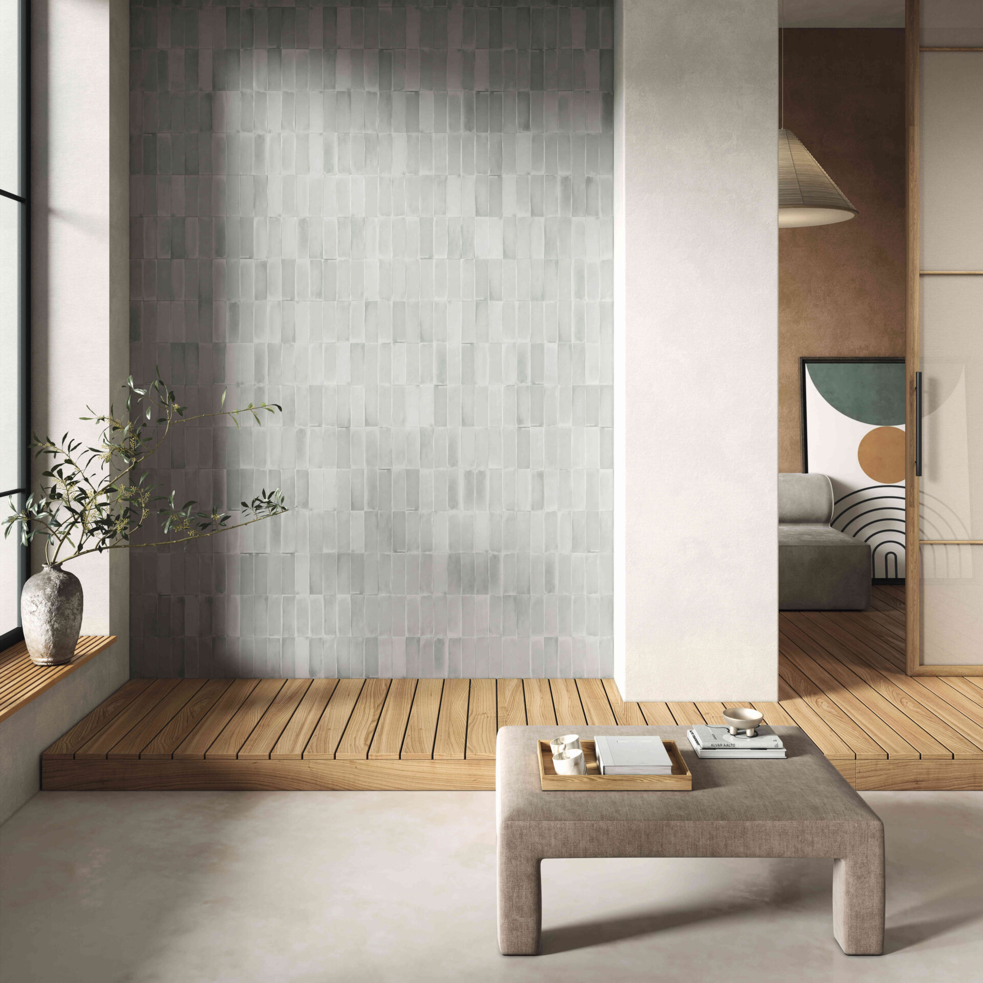 Telo Mist Matt Ref LR