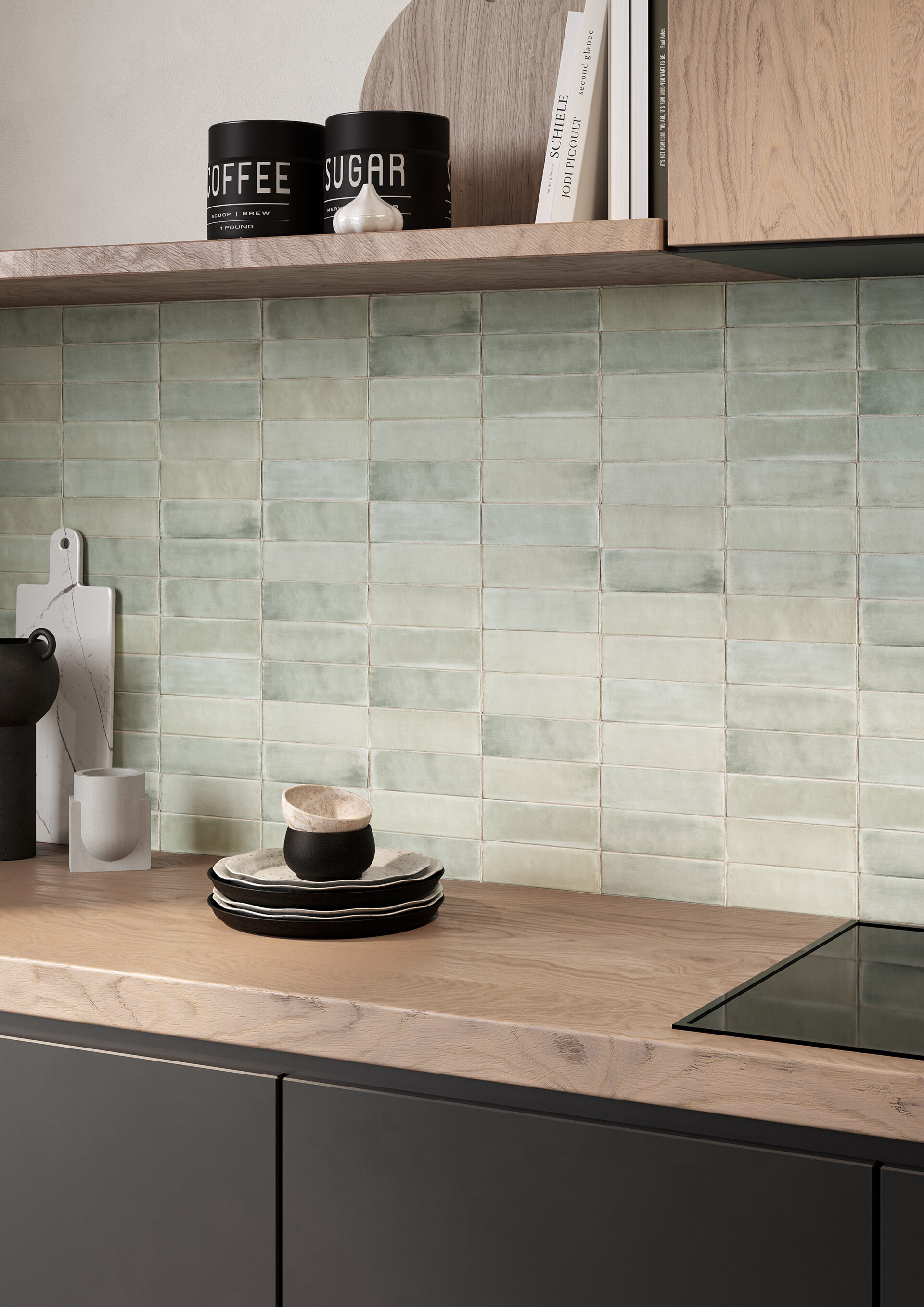 Telo Seafoam Matt Ref 2 LR