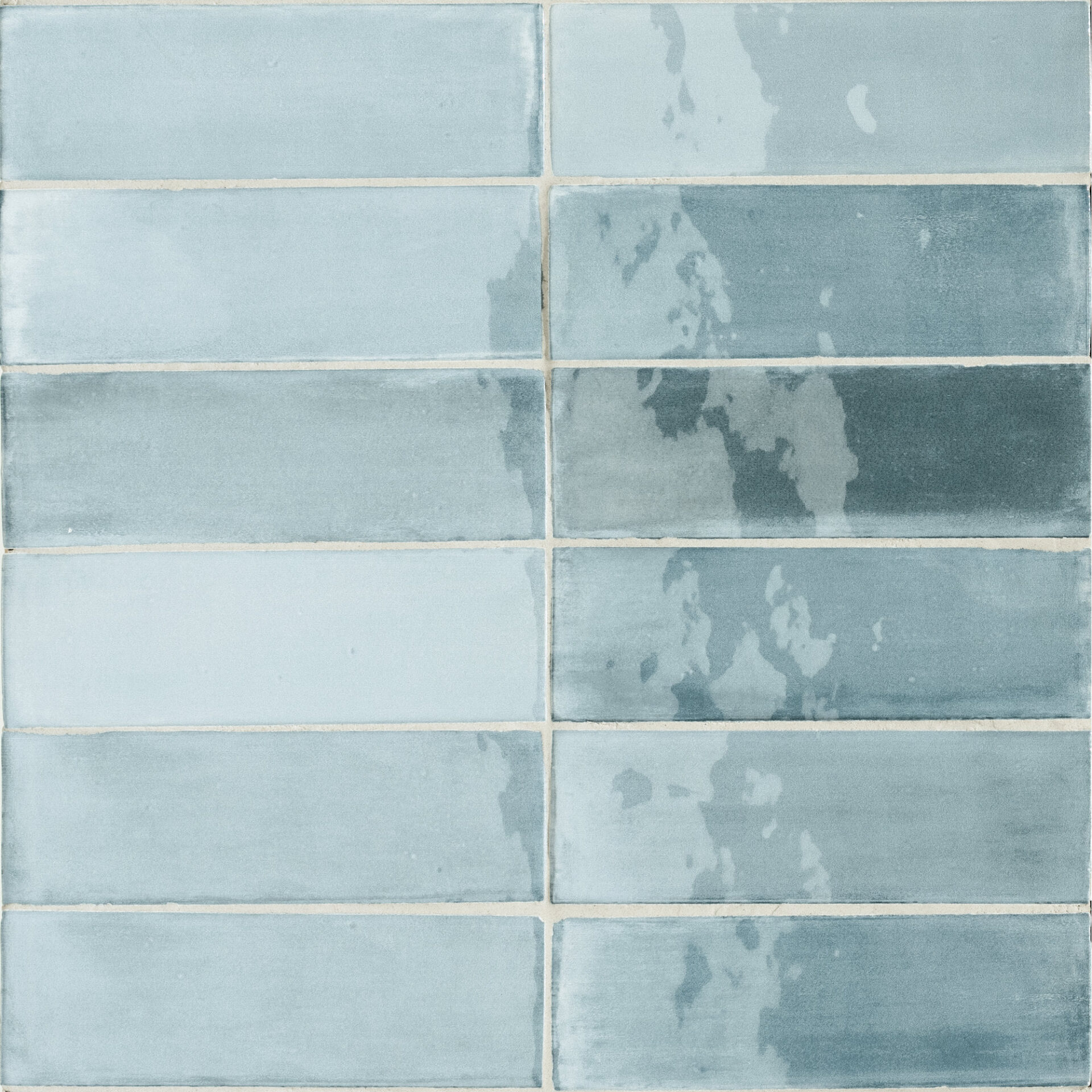 Aqua Gloss