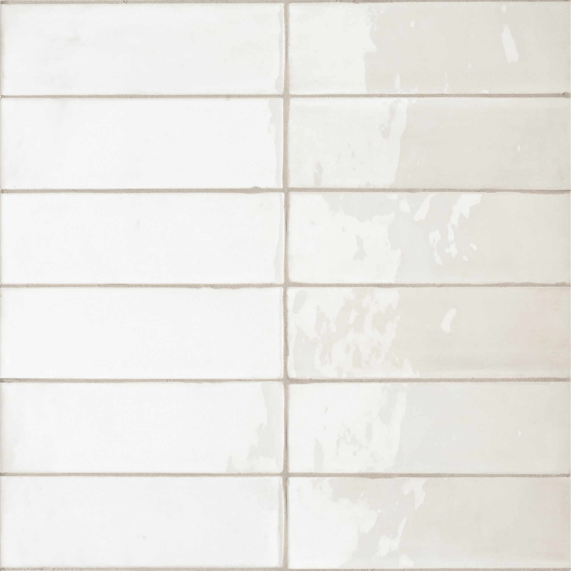 Bianco Gloss