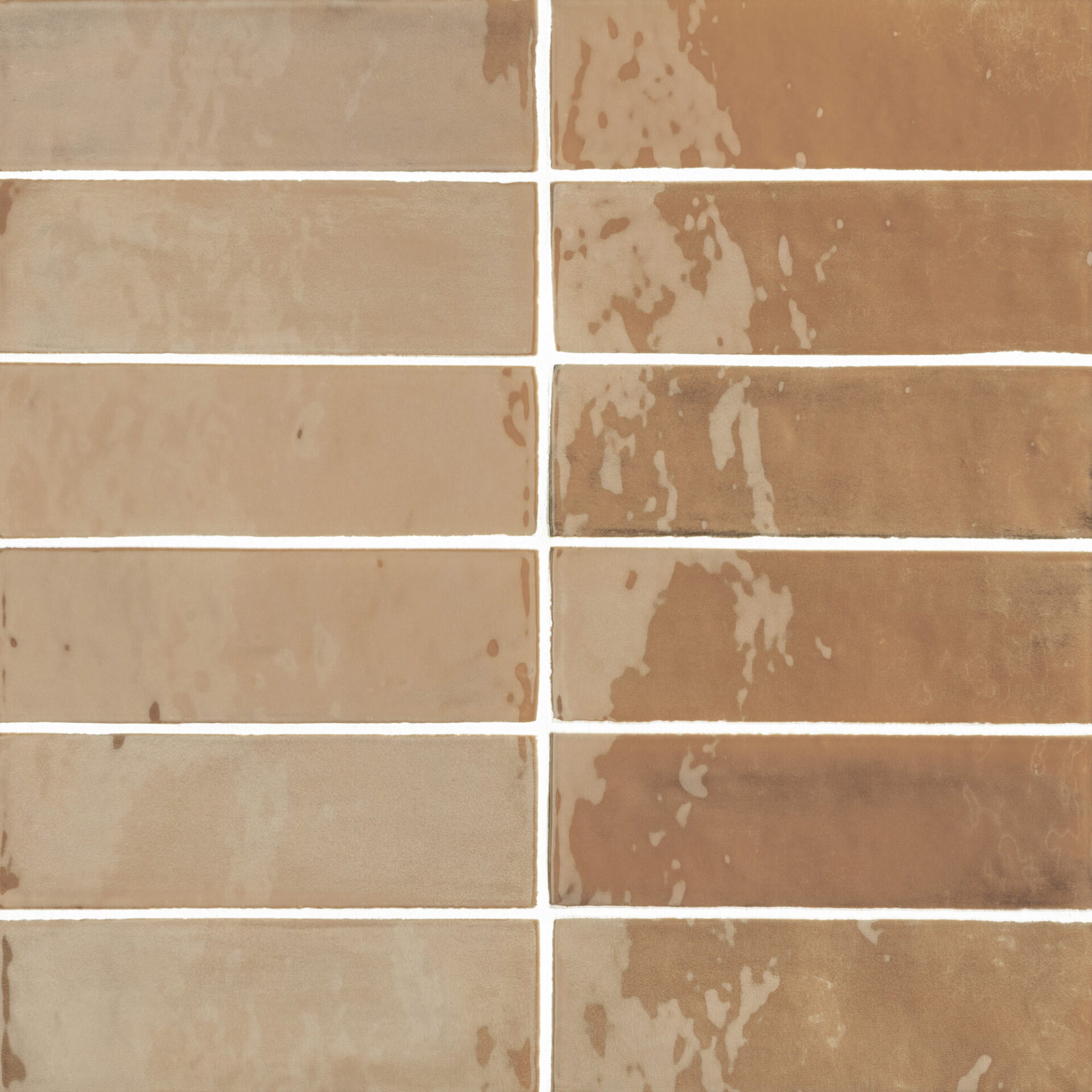 Clay Gloss