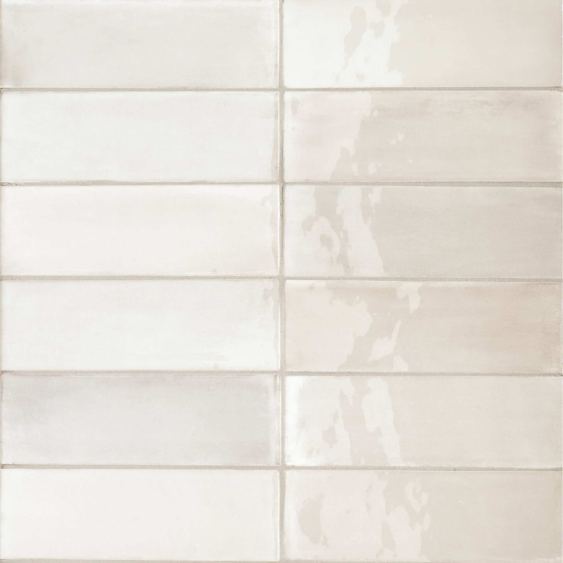 Crema Gloss
