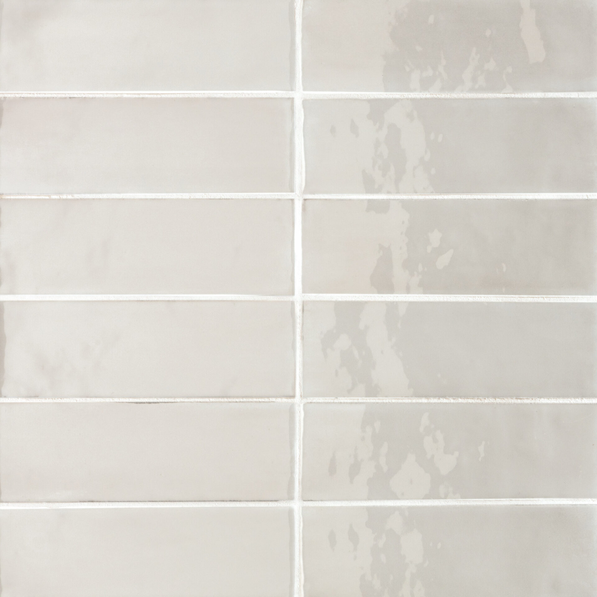 Ivory Gloss