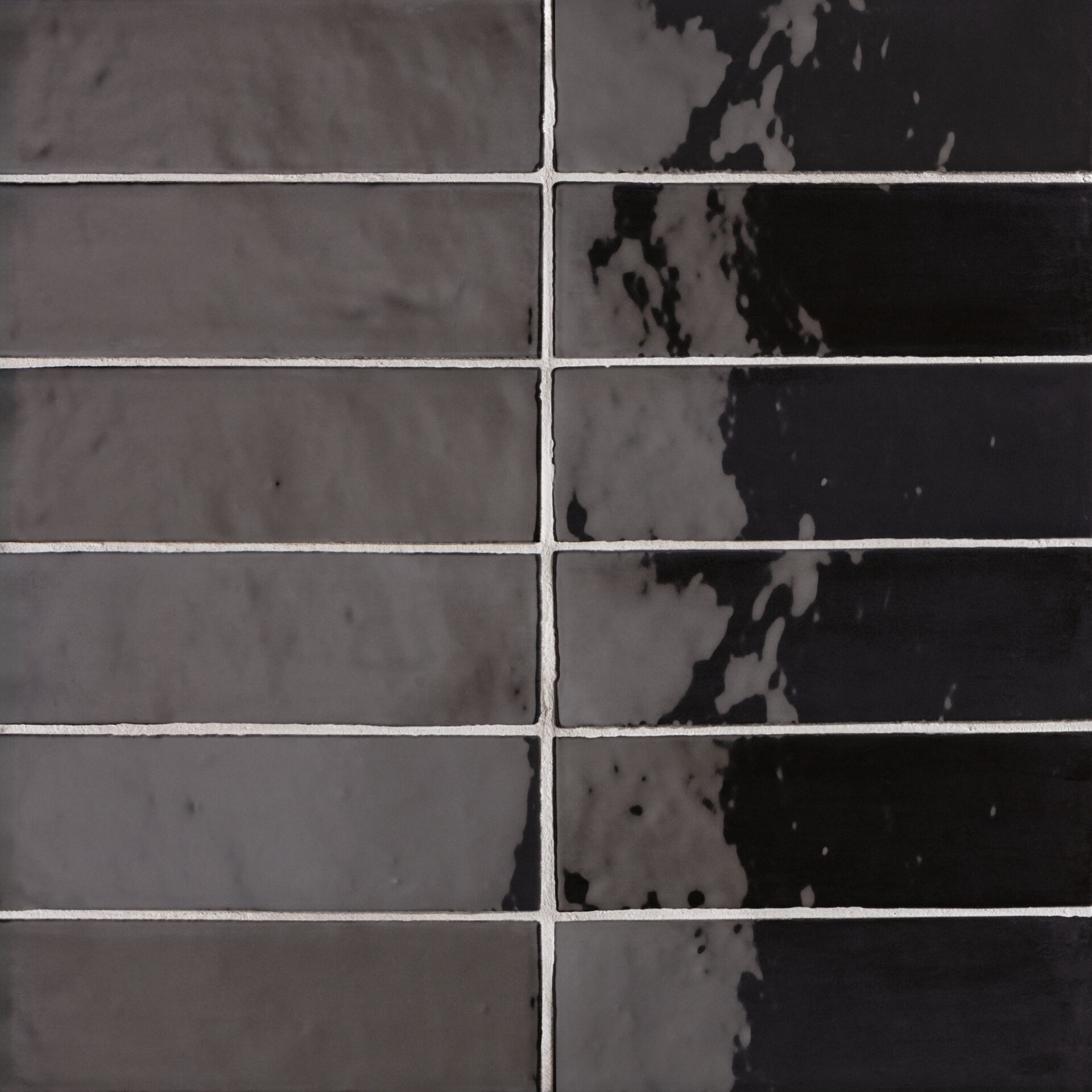 Nero Gloss