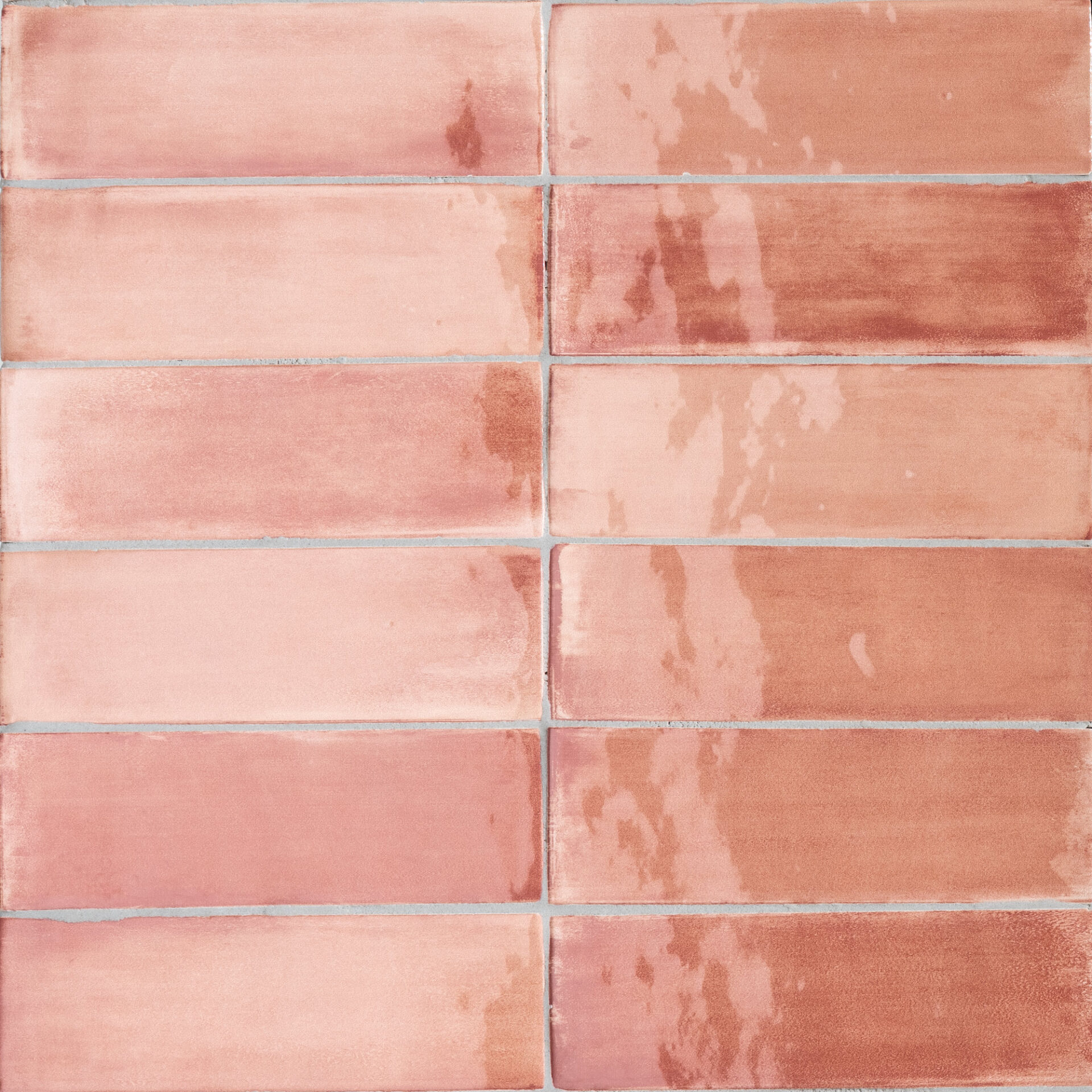 Peach Gloss