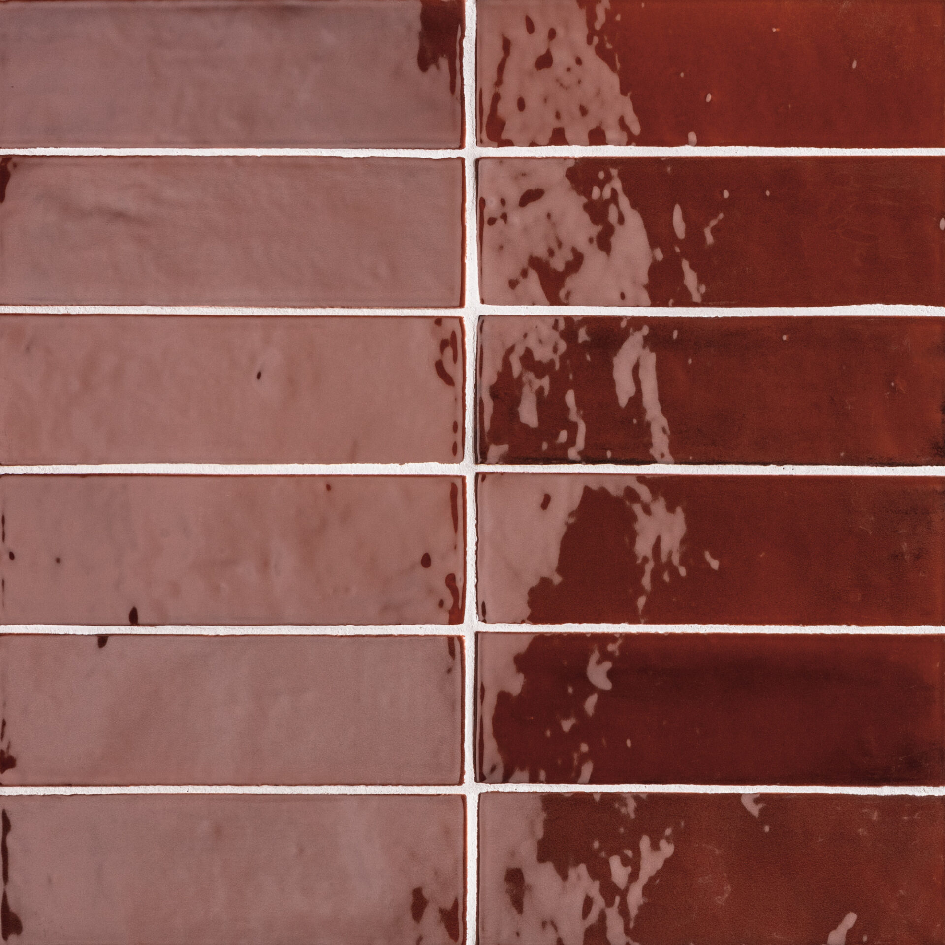 Rosso Gloss