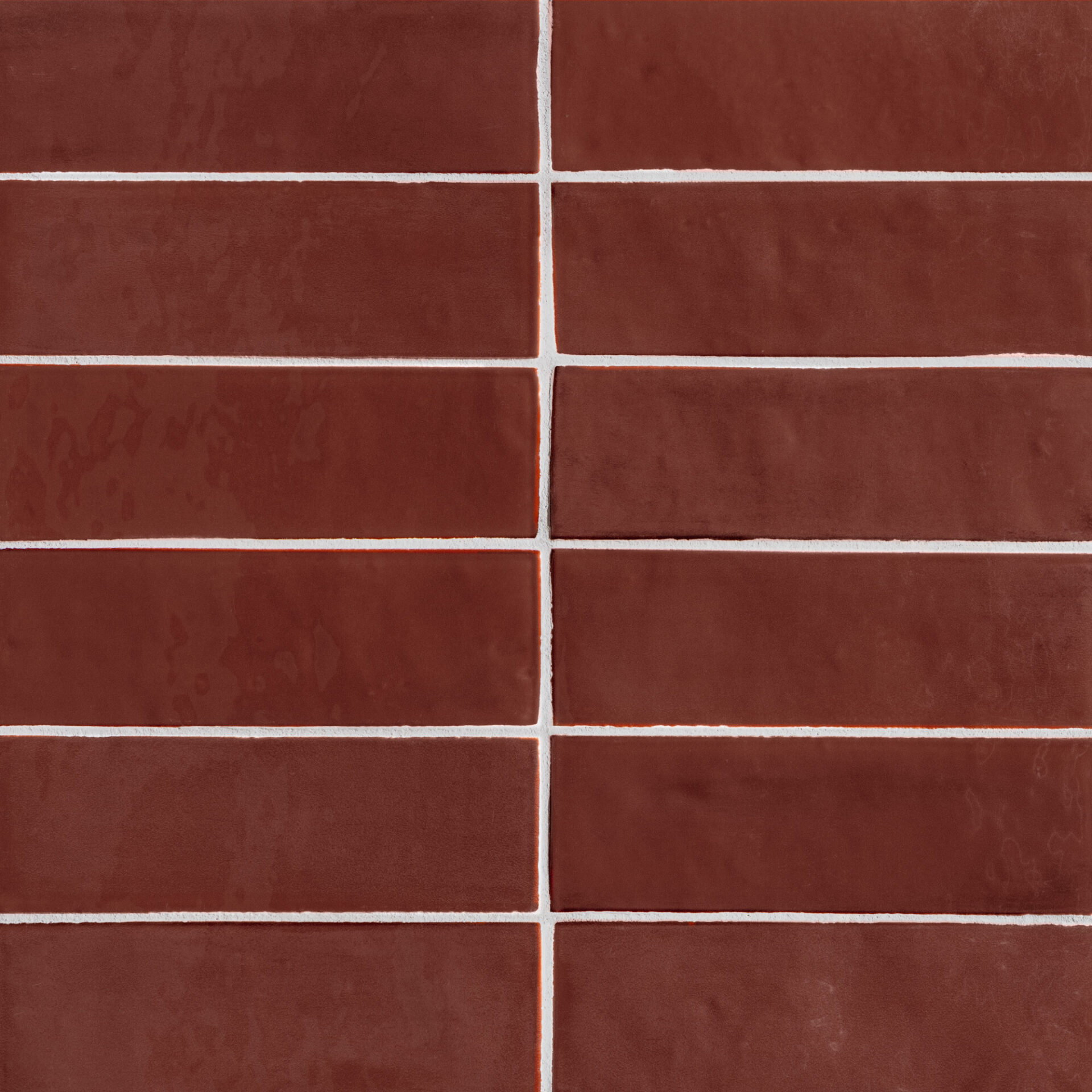 Rosso Matt