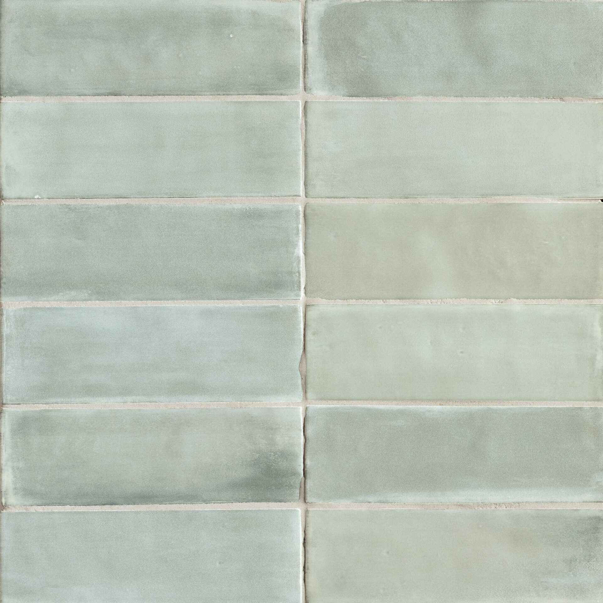 Seafoam Matt