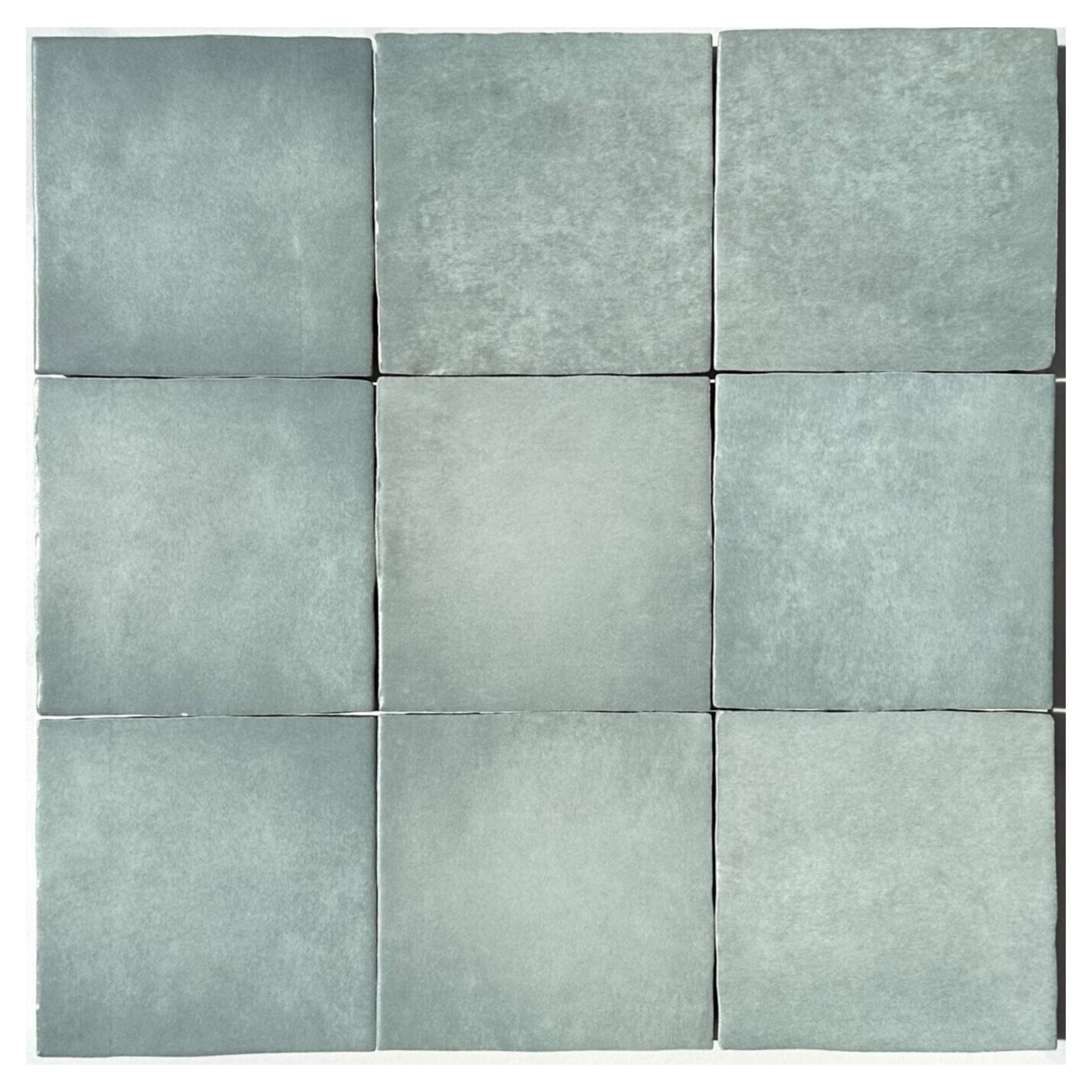 Menta Matt