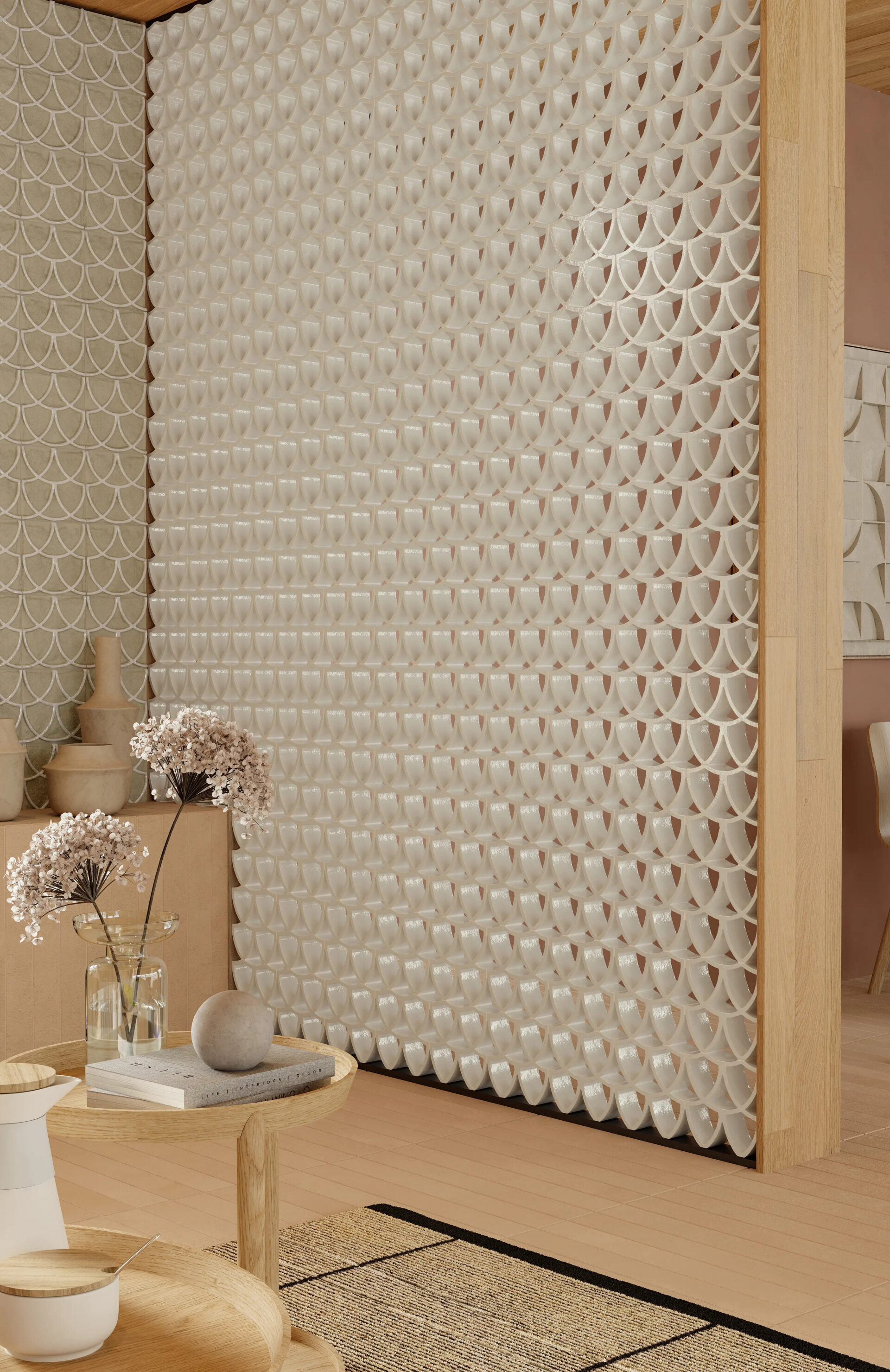Aria bianco ref 06