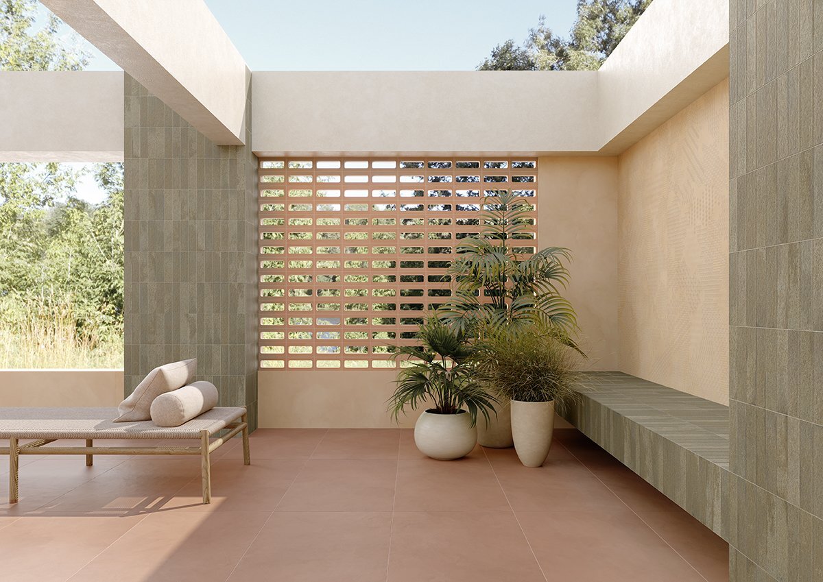 Aria naturale ref 04