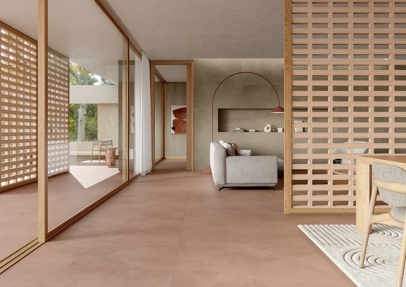 Aria naturale ref 05