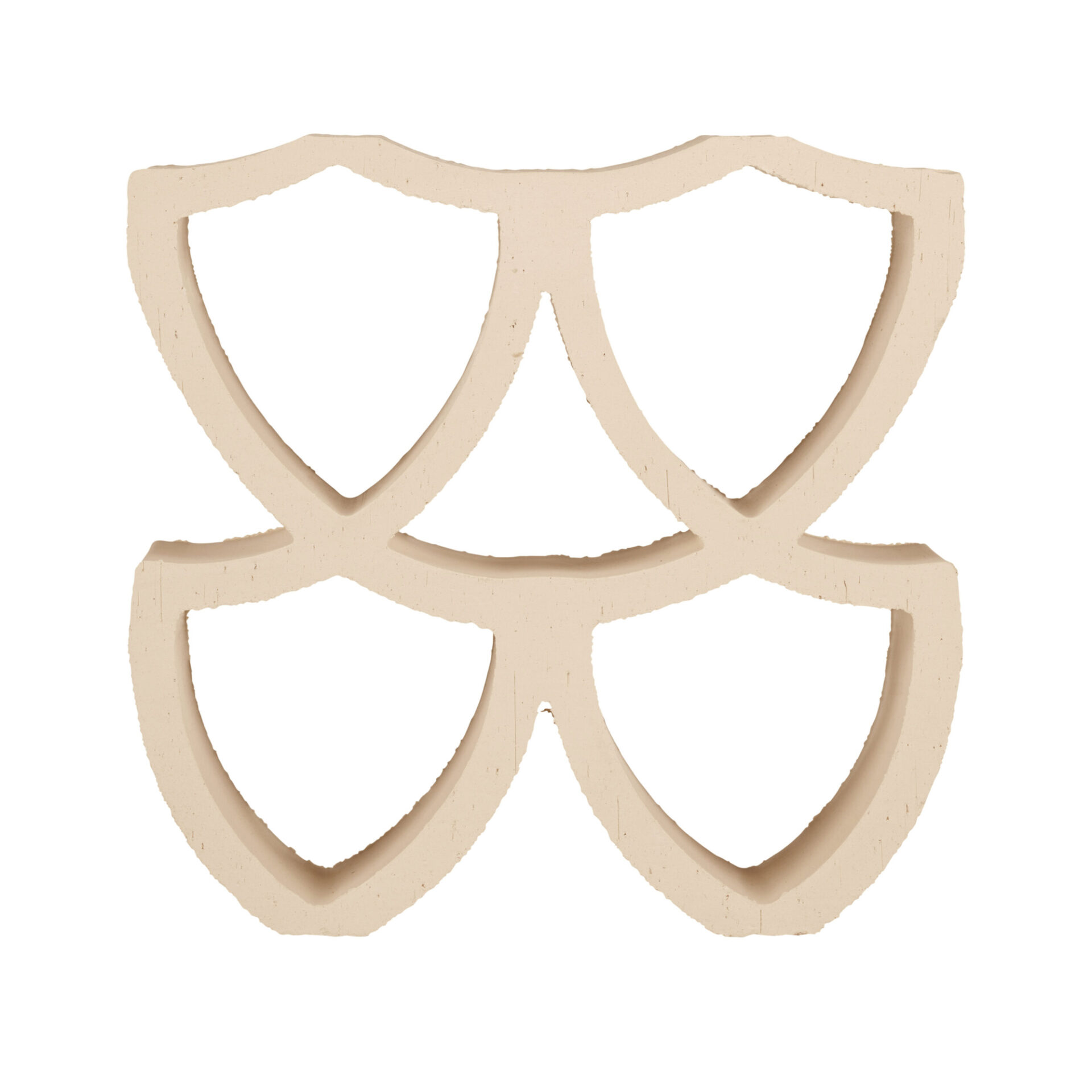 Avorio Curve