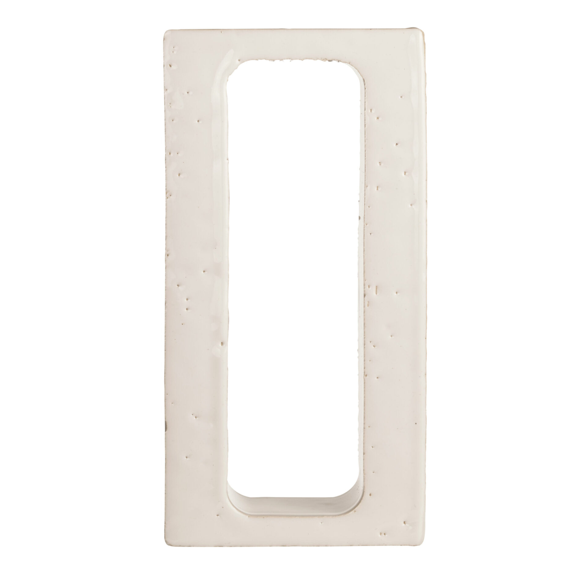 Bianco Asole