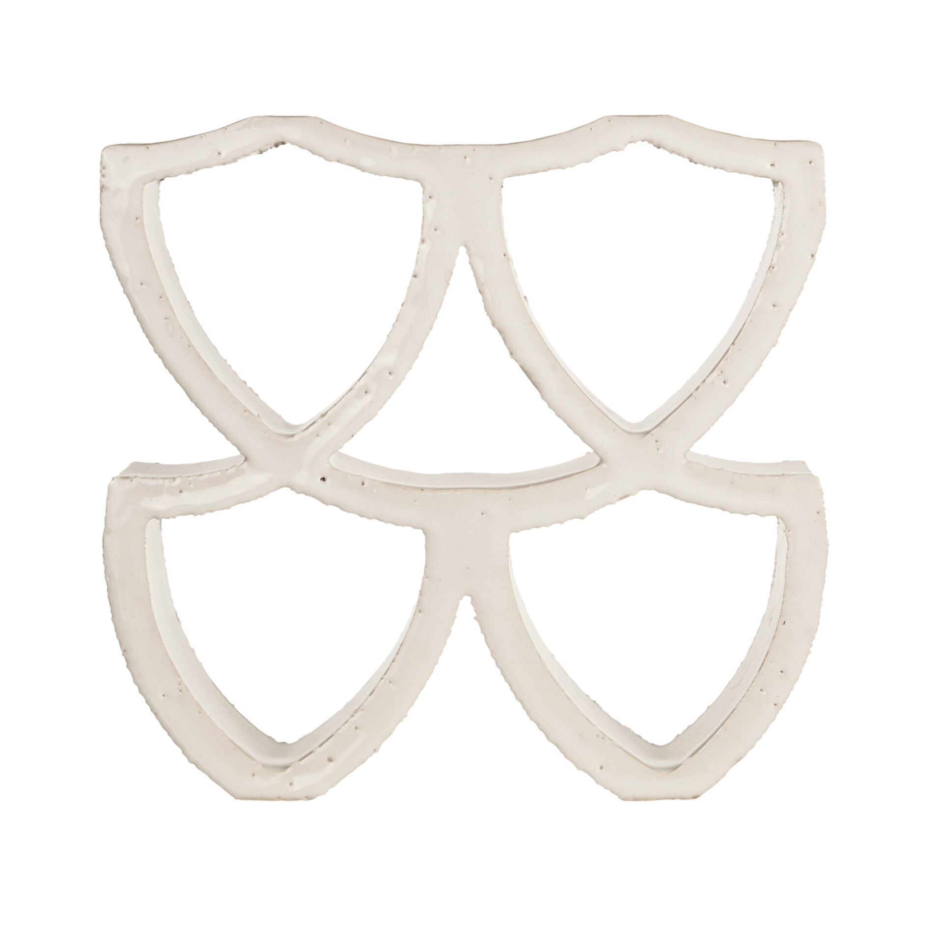 Bianco Curve