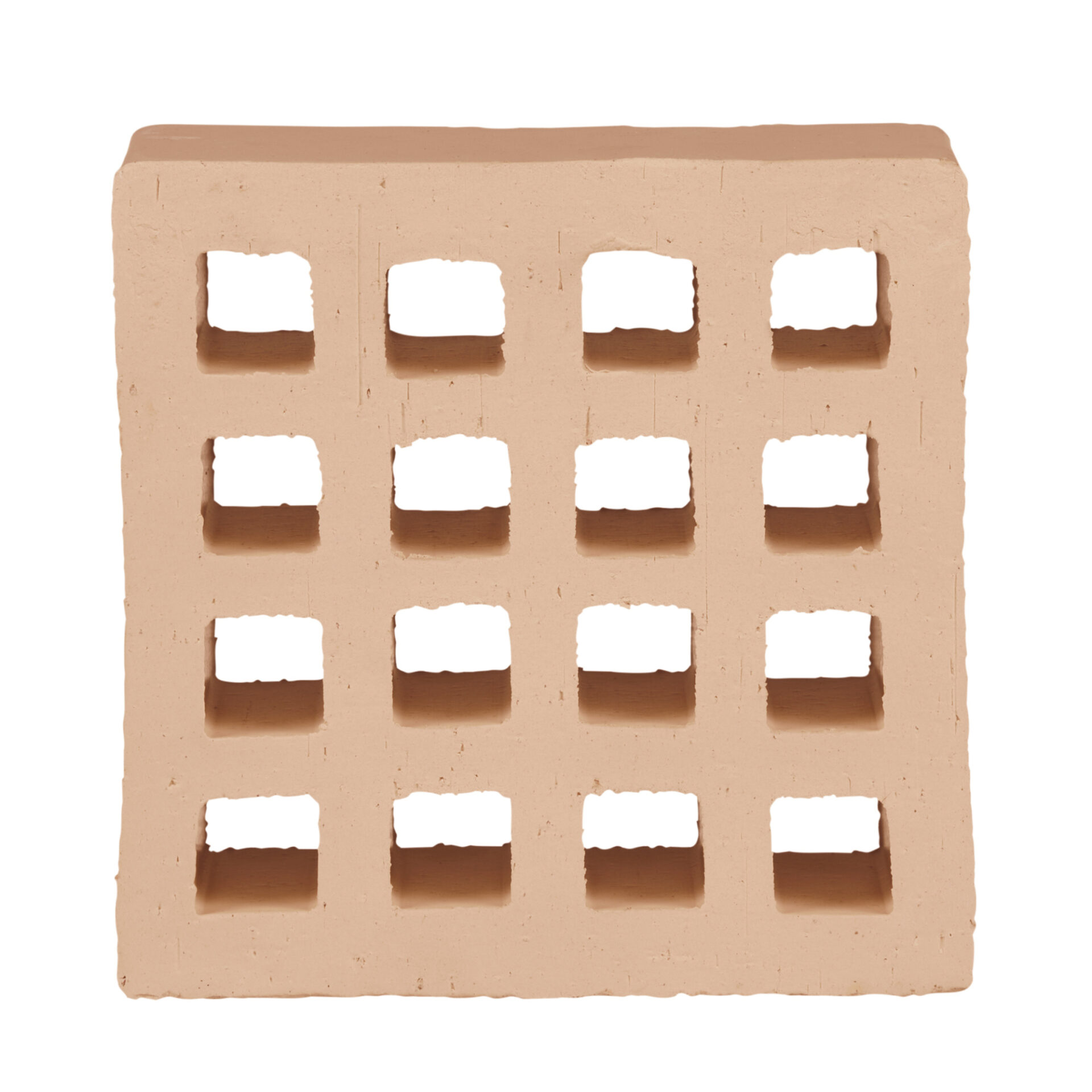 Aria naturale pertuse