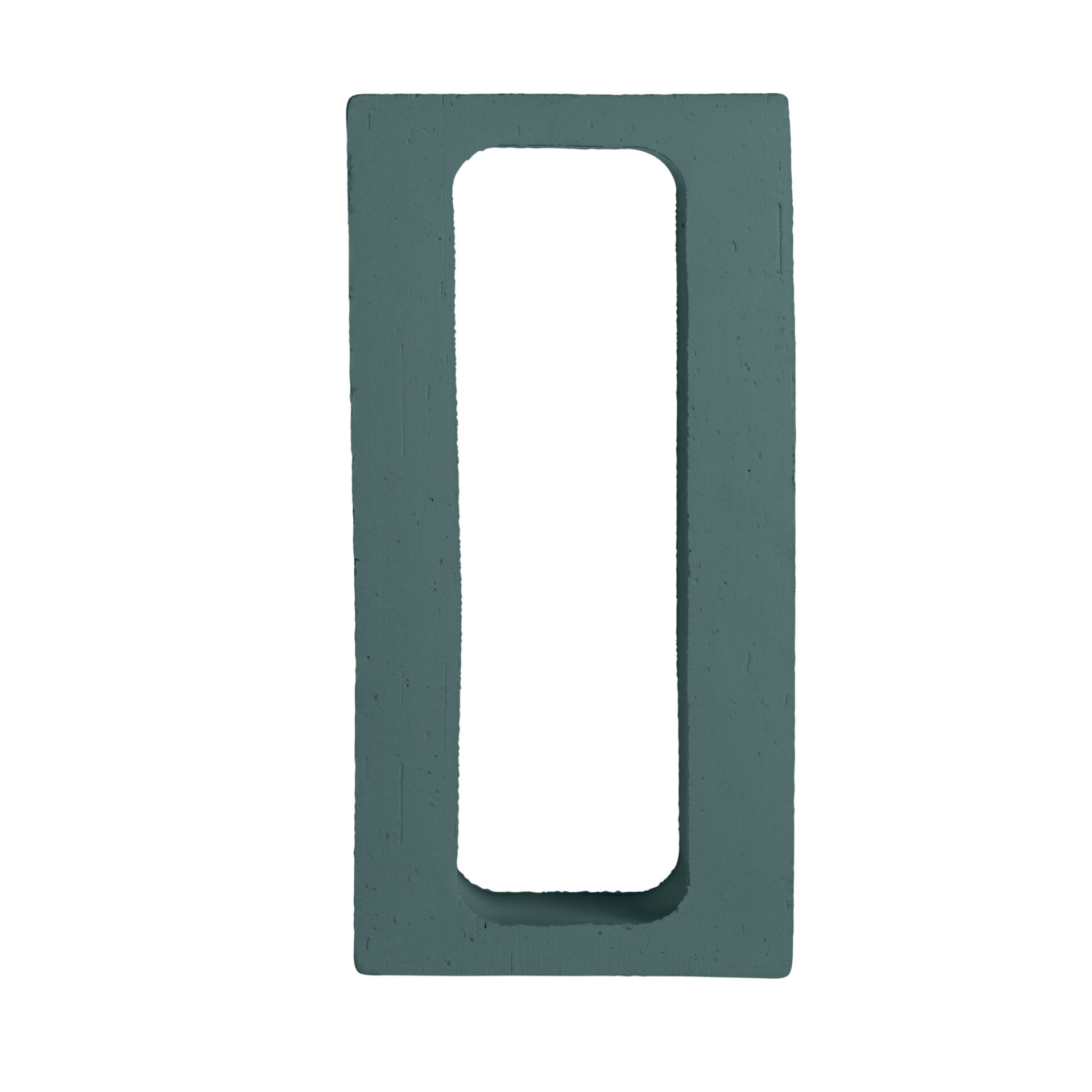 Verde Asole