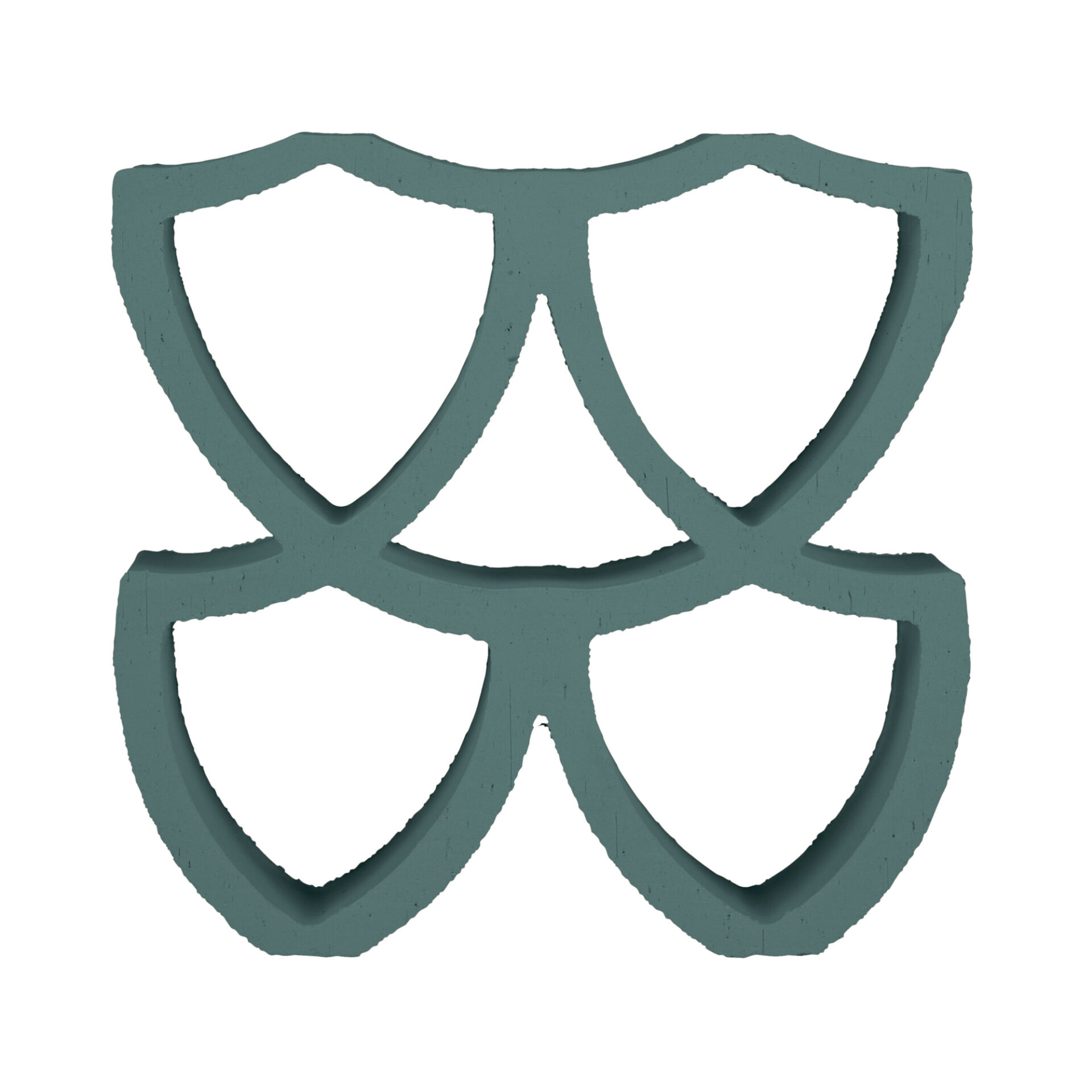 Verde Curve