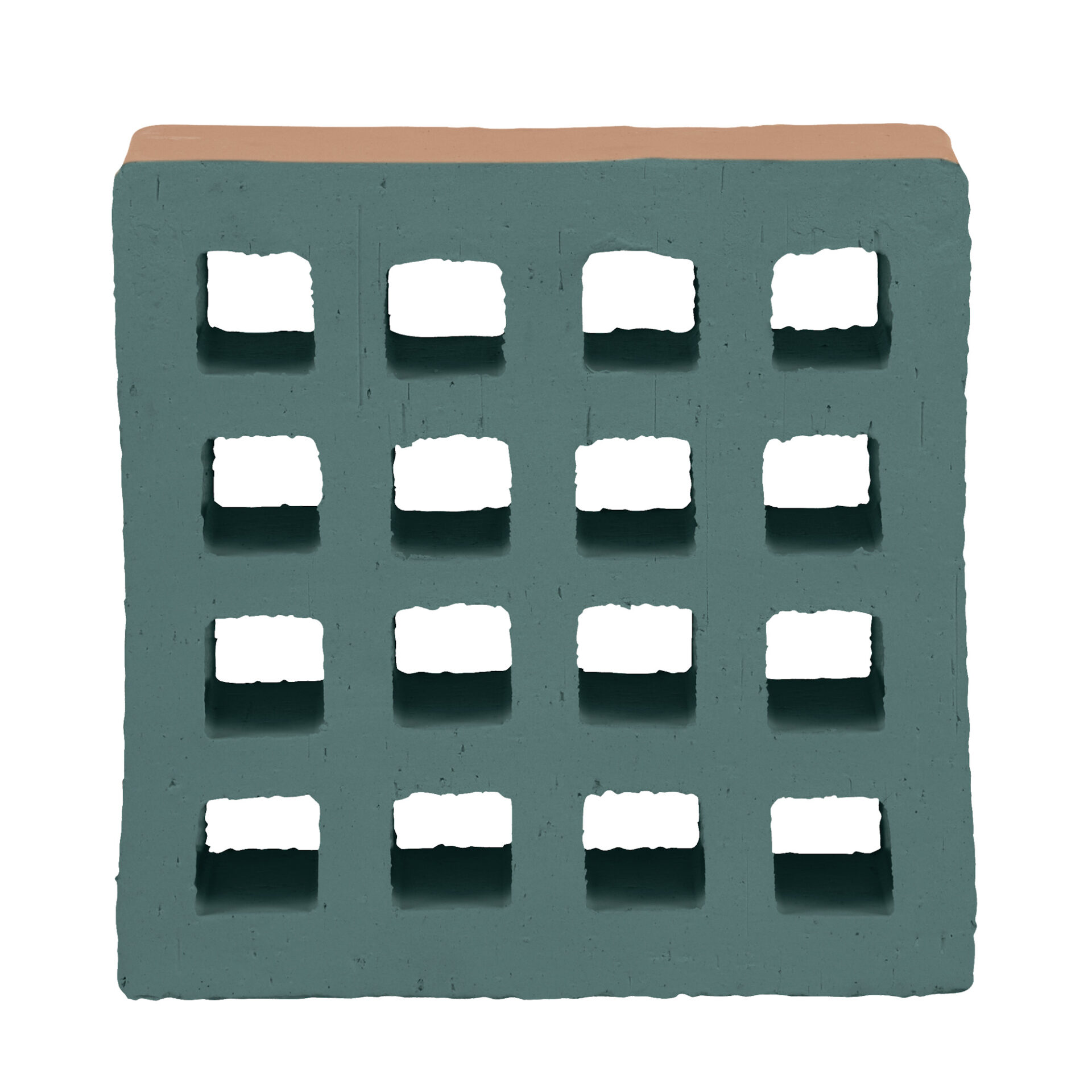 Verde Pertuse