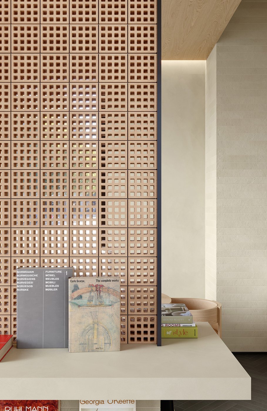 Aria naturale ref 06