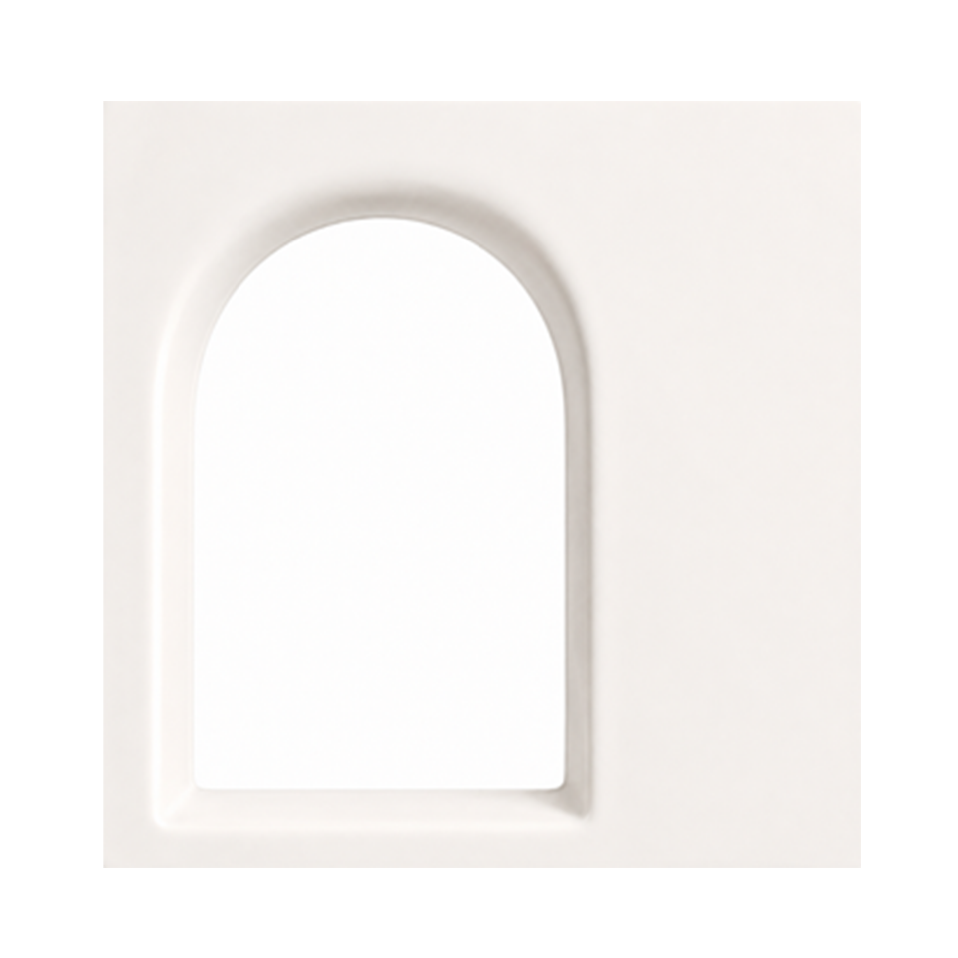 Off White Porta