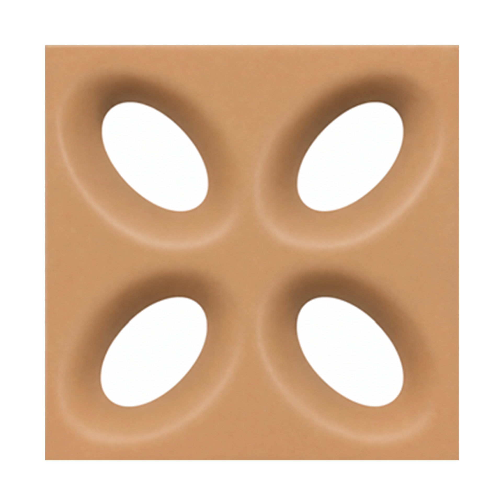 Sand Glaze Fiore