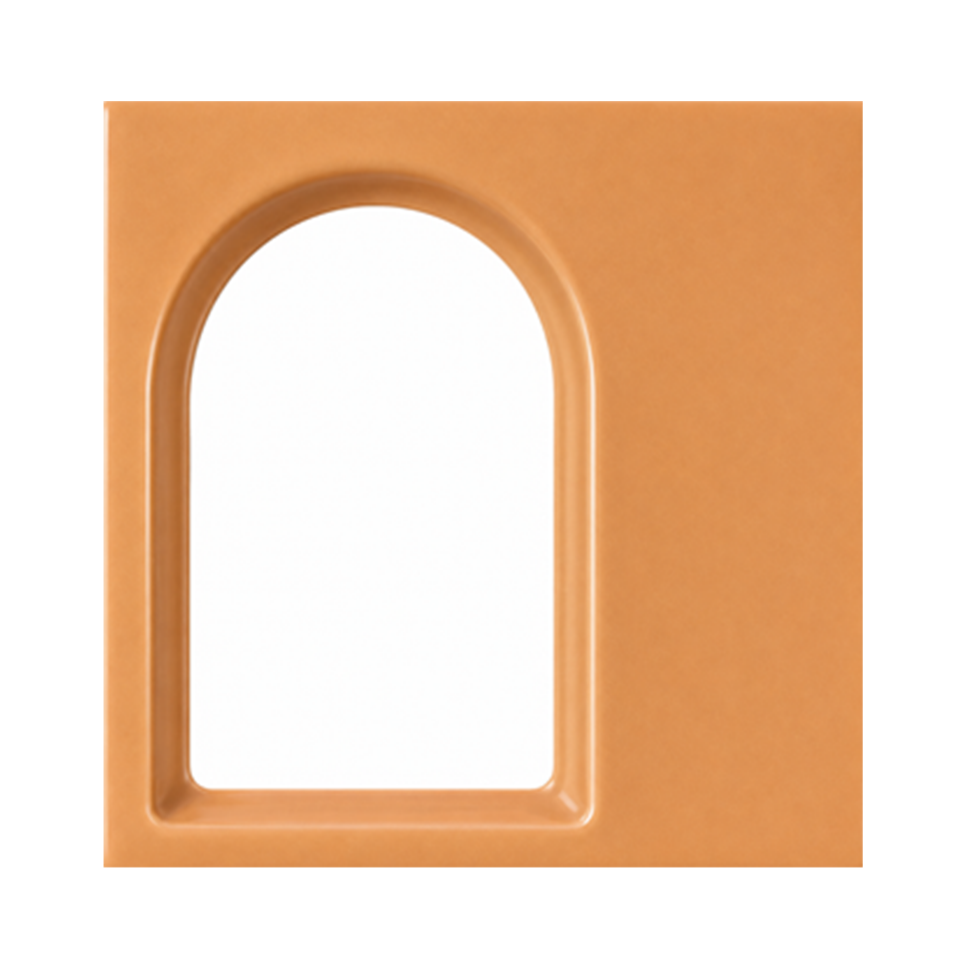 Sand Glaze Porta