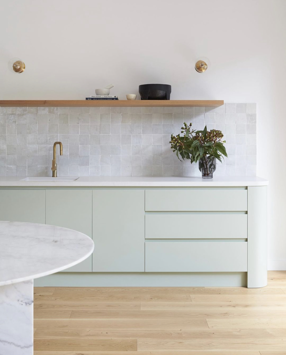 Zellige bianco ref 02