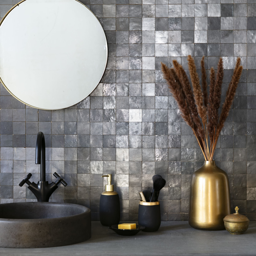 Zellige grigio ref 01