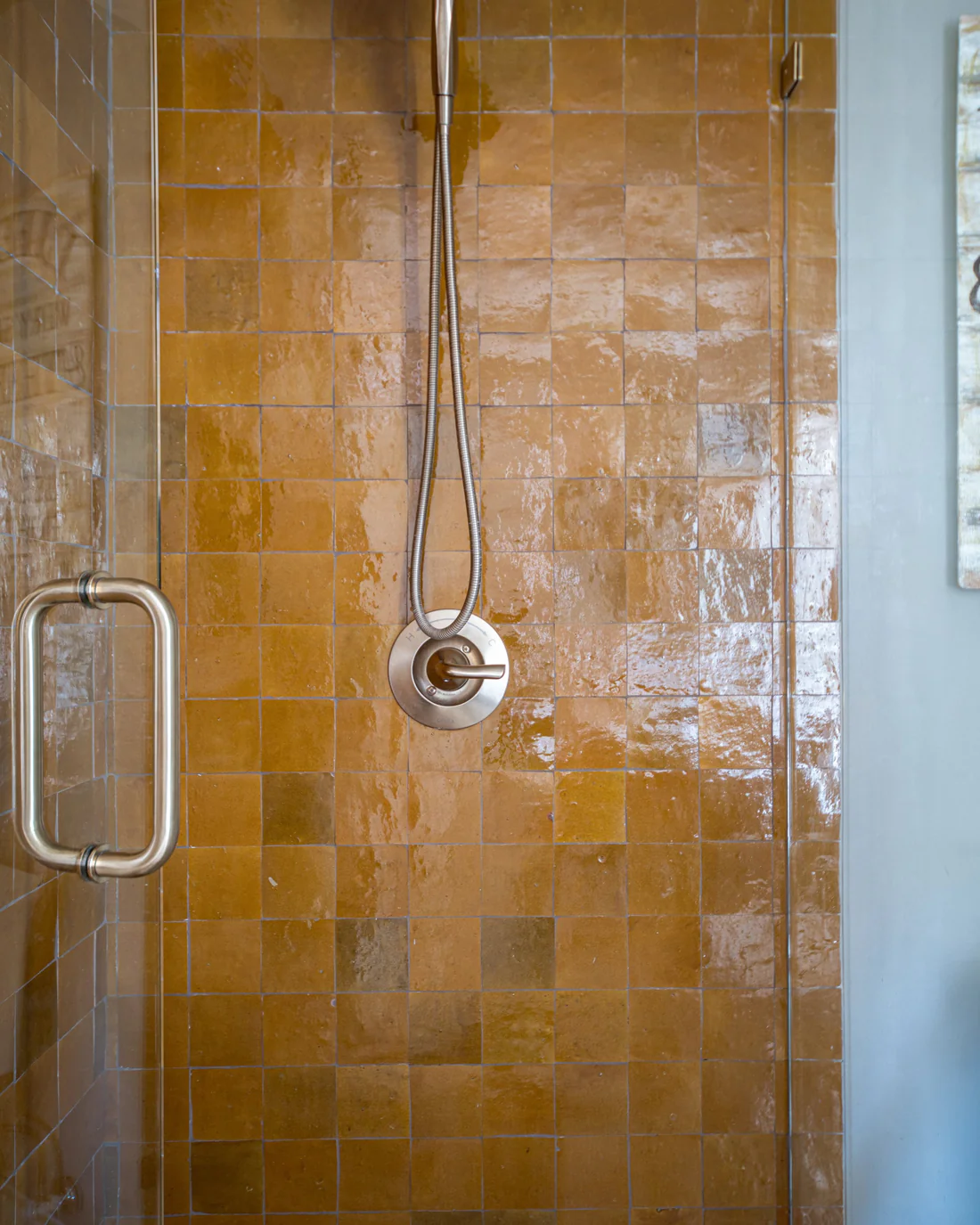 Zellige orche ref 01