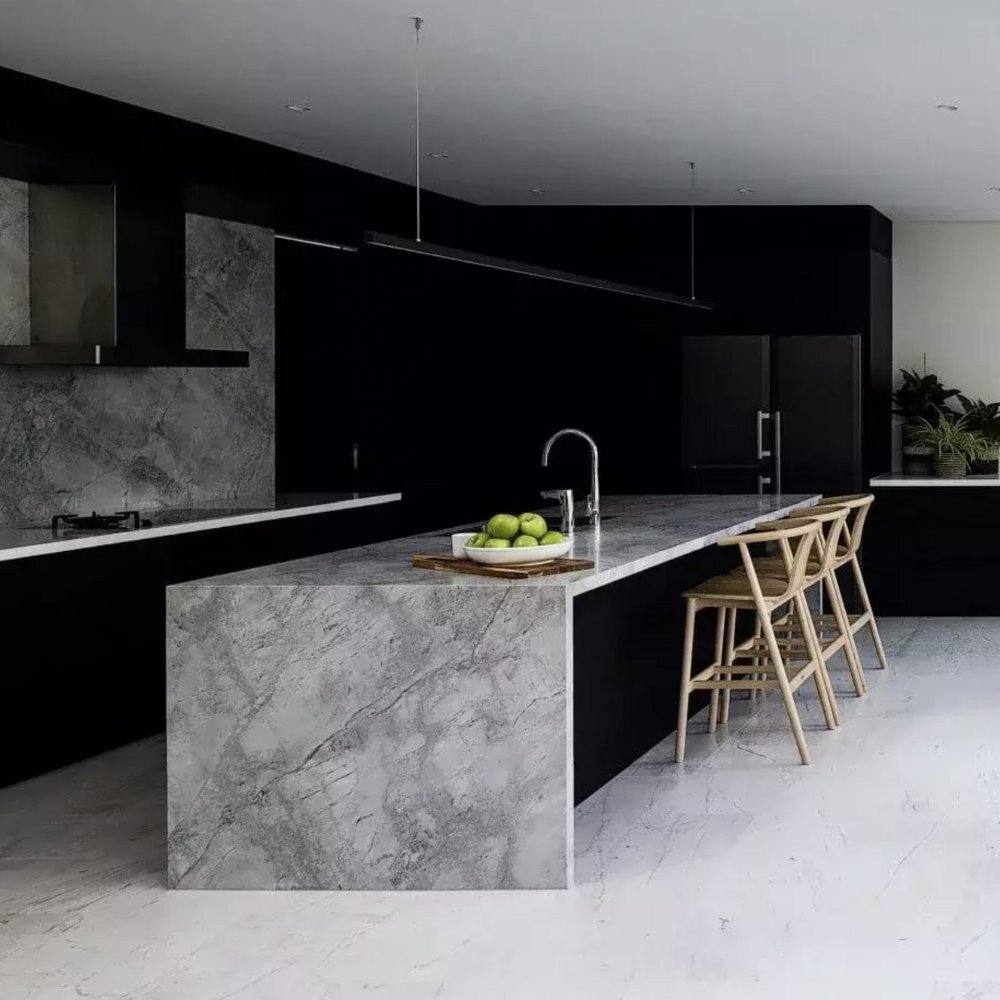 Dolomite Lifestyle 2