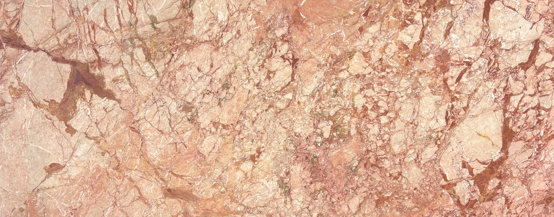 Breccia Pernice