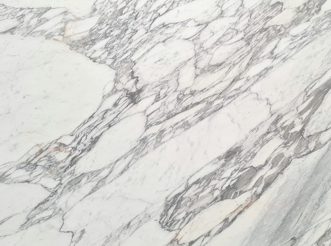 Calacatta Vagli 01