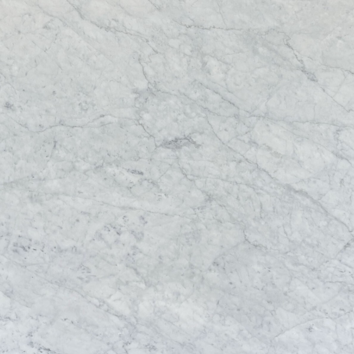 Carrara Bianco