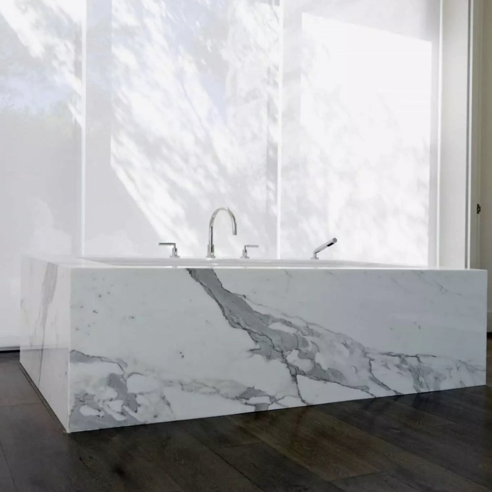 Marble Lifestyle 3