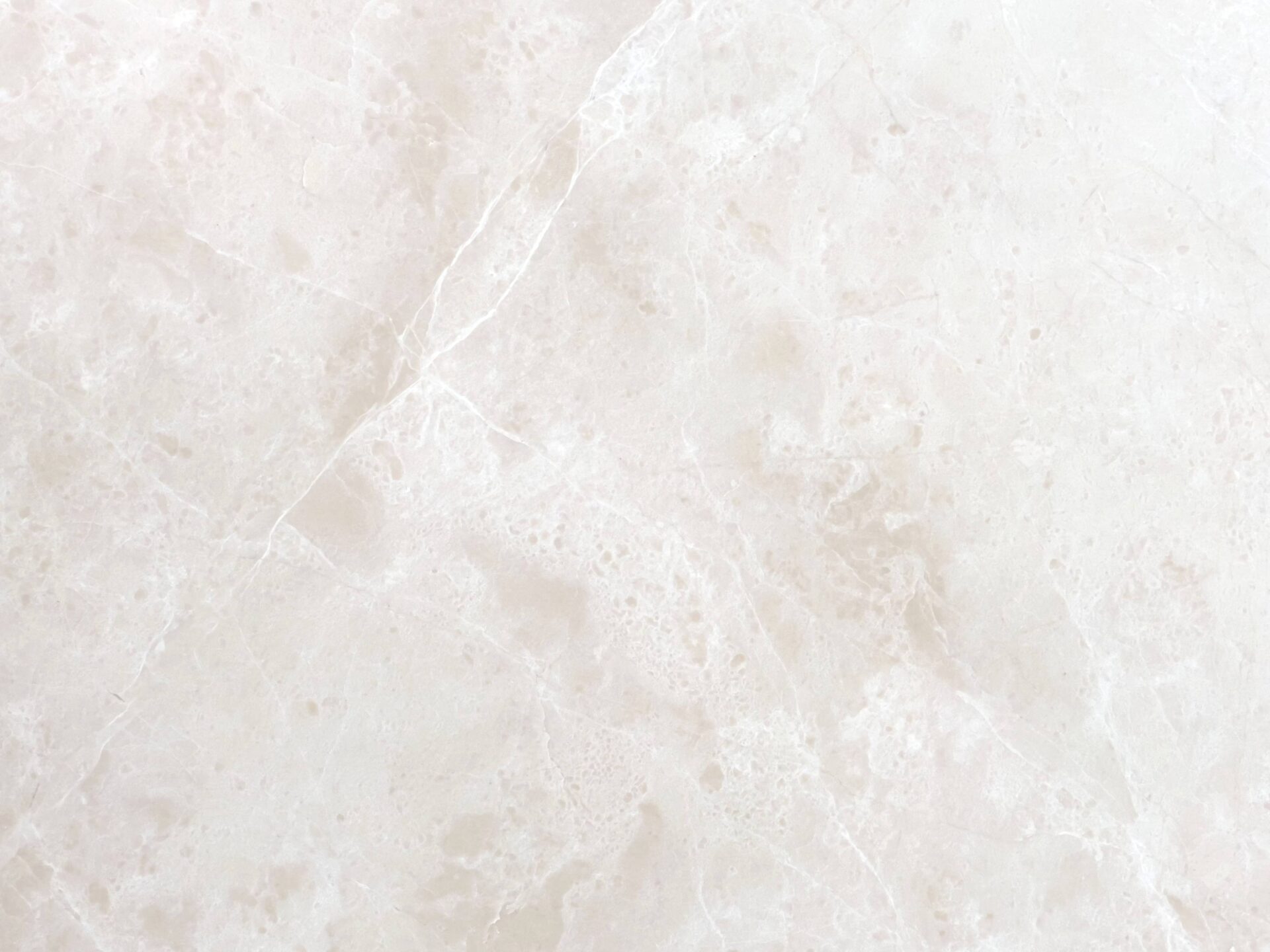 Perla Silk