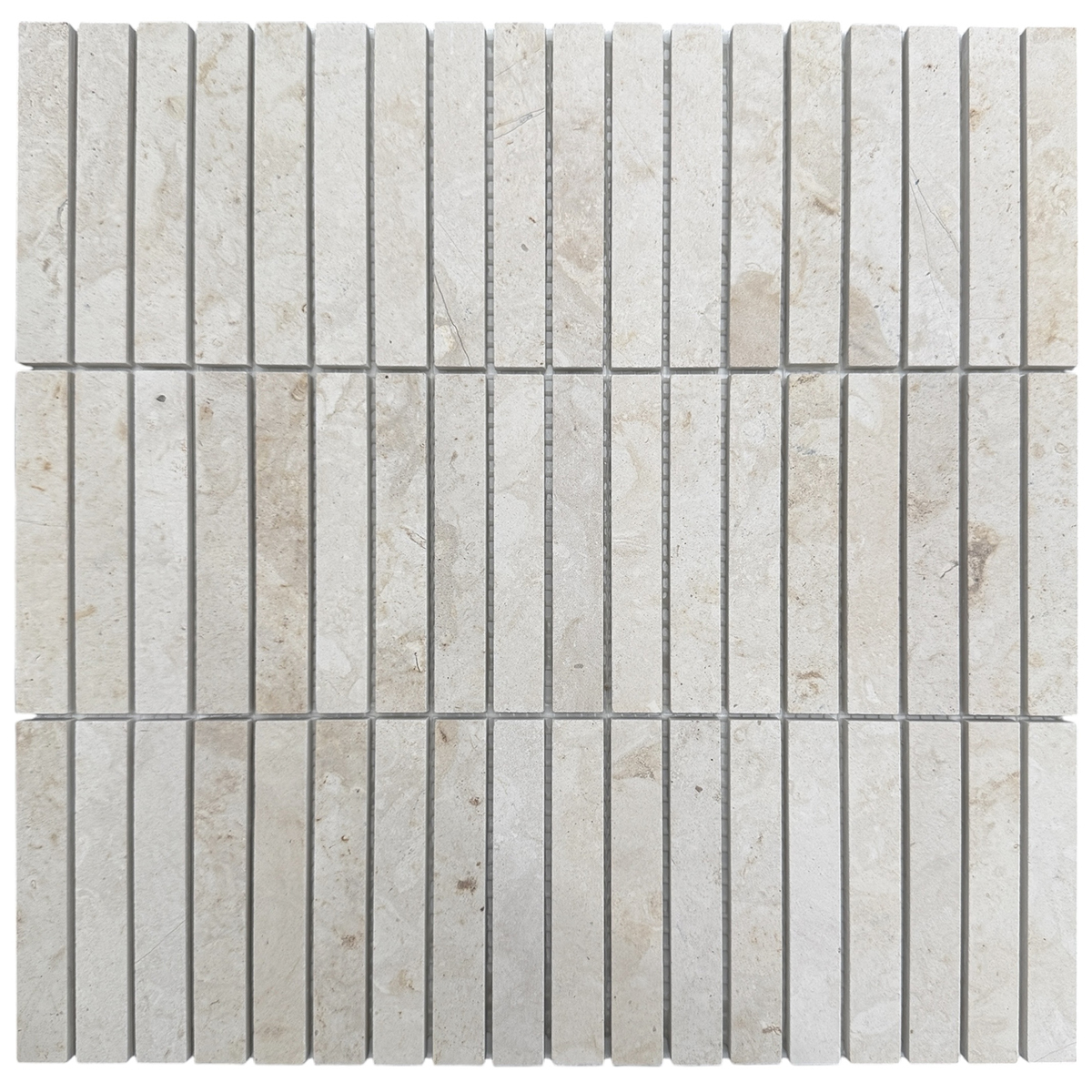 Limestone Honed